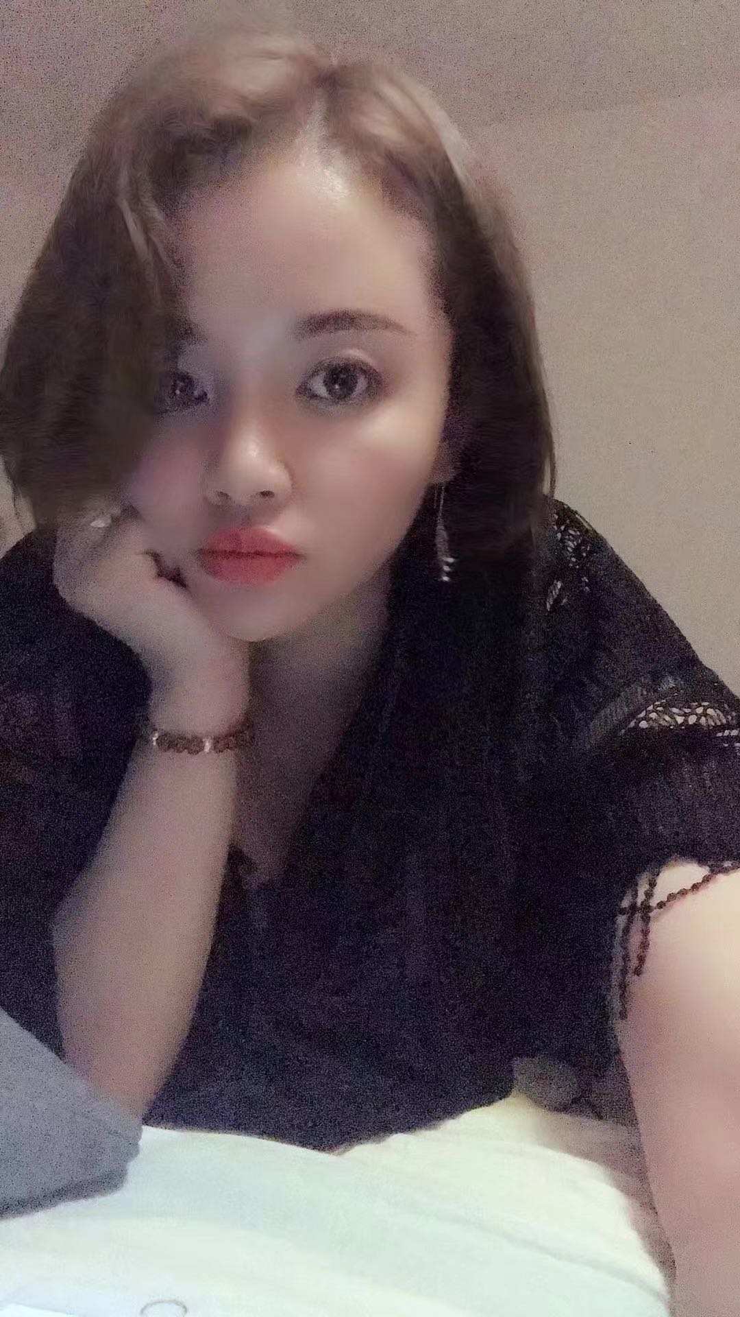 崇川区精品少妇服务一流